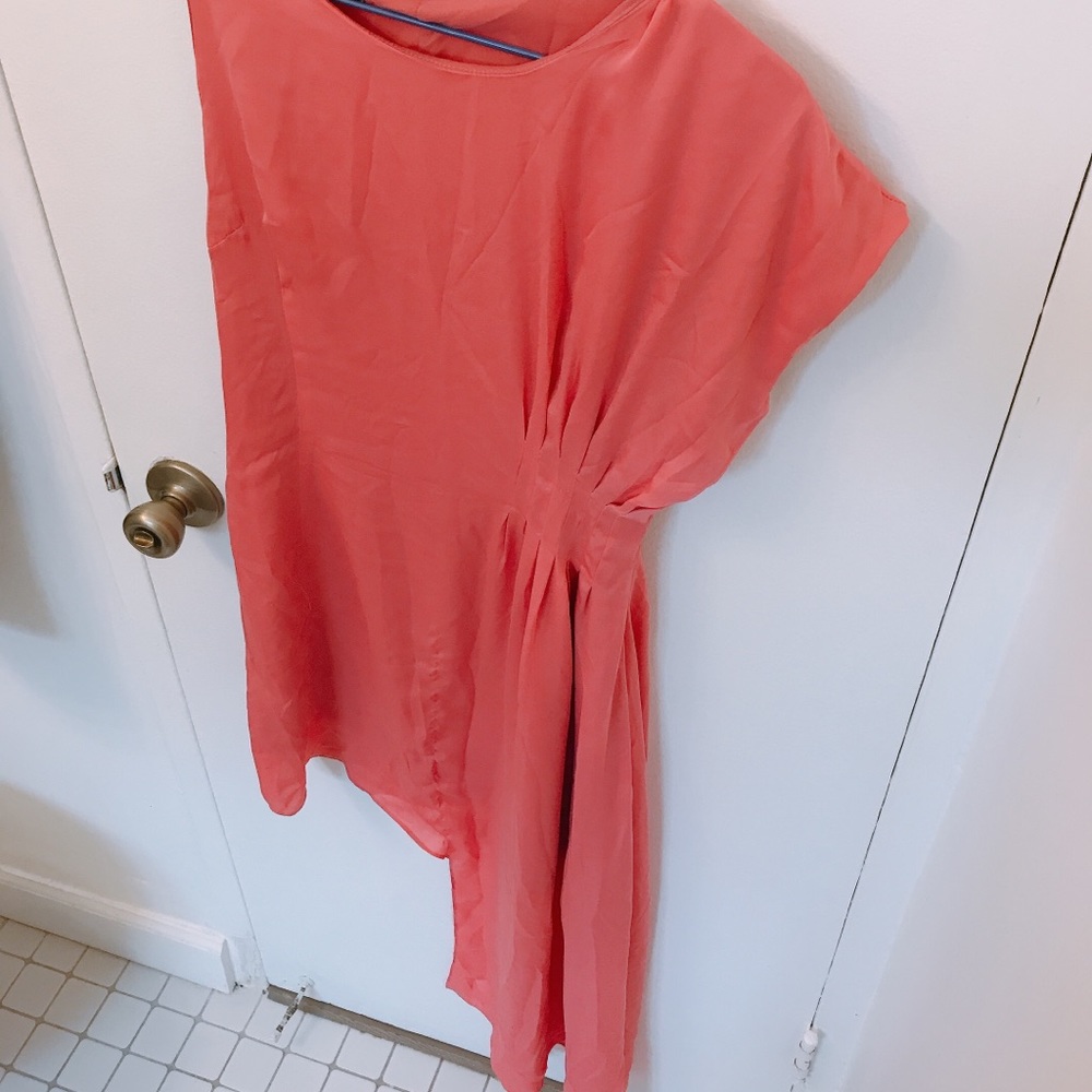 Party Dress